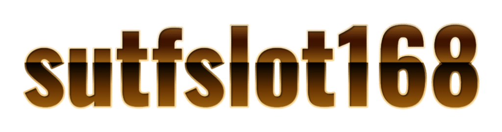 sutfslot168